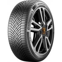 Continental AllSeasonContact 2 215/50 R18  96 T XL