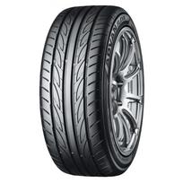 Yokohama ADVAN Fleva V701 225/45 R19  92 W