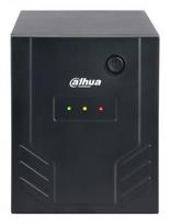 UPS|DAHUA|900 W|1.5 kVA|Waveform Sine/Pure sine|Line-Interactive|Black|PFM3350-1500