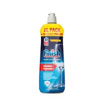 Indaplovių skystis Finish 750ml 01850