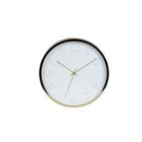 Sieninis laikrodis BIG BEN 30708, 30 cm, mišrus dizainas