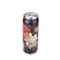 Gertuvė-termosas BLOSSOM Save the Aegean Estia 500 ml