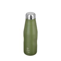 Gertuvė-termosas ESTIA Save the Aegean Forest 01-12069 500ml