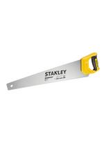 Pjūklas medžiui STANLEY Sharpcut 22in/550mm 7tpi