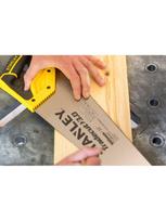 Pjūklas medžiui Stanley TradeCut 22in/550mm