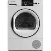 Skalbinių džiovyklė HEINNER HHPD-V9T1CHA++ 9 kg