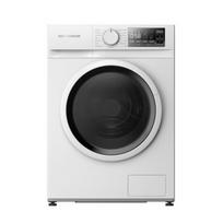 Skalbimo mašina HEINNER HWM-M914IVNA+++ 9 kg