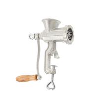 Mėsmalė MAH Nr.5 Mechaninė Ketaus 1,5 kg