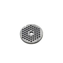 Sietelis mėsmalei MAH4601 Nr.10 D68 mm