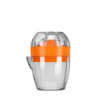Sulčiaspaudė citrusiniams vaisiams COOK CONCEPT KU6138 100 ml