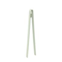 Žnyplės serviravimui 5FIVE 209655 Silikoninės 29 cm