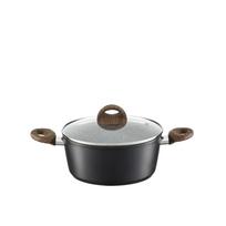 Puodas AMBITION TERRA 22828 28 cm 5,6 l