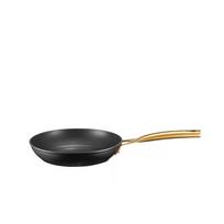 Keptuvė AMBITION ROYAL 24 cm Kaltinis aliuminis
