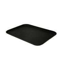 Padėklas GASTRO YG-02076 Neslystantis 515x380 mm