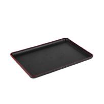 Padėklas MY BAR BY07032477692 38,8x27,7cm Plastikinis