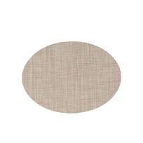 Padėkliukas stalo SECRET DE GOURMET 125071E 48x35 cm