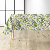 Staltiesė DOUCEUR D'INTÉRIEUR Grace PVC 1,40x20 m