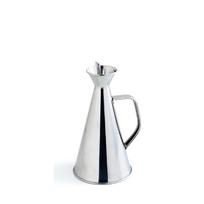 Aliejaus dozatorius QUTTIN QT87850250 Nerūdijančio plieno 250 ml