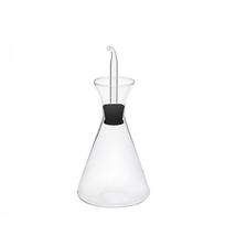 Aliejaus dozatorius VIVALTO 63255 500 ml