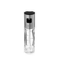 Aliejaus dozatorius 5FIVE 115038 100 ml stiklinis su skale