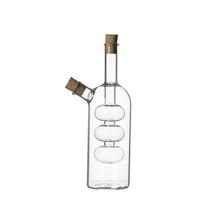 Aliejaus ir acto dozatorius URBAN LIVING 56245 2in1