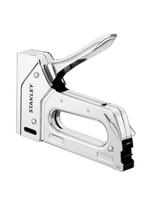 Stanley kabiamūšis  6-TR110