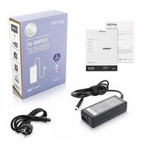 Mitsu Power supply ASUS 19V 3.42A ZM/AS19342P ZM/AS19342P
