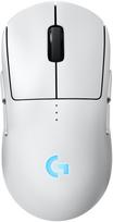 Mysz Logitech Logitech G PRO 2 LIGHTSPEED Mouse | 910-007303 | 5099206123410