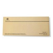 Konica Minolta Developer DV-621Y DV621Y Yellow Gelb (ACV808D) | ACV808D | 4053768289114