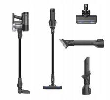Tineco Switch S7 Stretch Premium | FW351800DE | 6932485006717