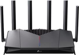 TP-Link Archer GE400 BE6500 WiFi7 herný router | Archer GE400 | 1210002601801