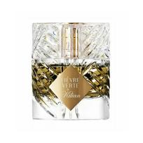 By Kilian BY KILIAN Fievre Verte EDP 50ml | 3700550237228 | 3700550237228