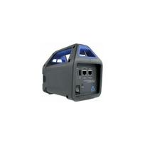 Veracity POINTSOURCE Wireless (VAD-PSW) | VAD-PSW | 892314002487