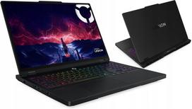 Legion Pro 5 16ADR10 (83LT001XPB) | 83LT001XPB | 198158683074