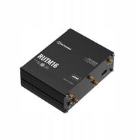 Router Teltonika RUTM16 (RUTM16000000) | RUTM16000000 | 4779051847372
