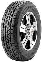 Bridgestone DUELER H/T D684 II 265/60R18 110 H