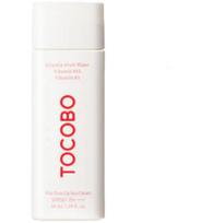 Tocobo Vita Tone Up Sun Cream SPF50+ PA++++ apsauginis kremas nuo saulės, 50 ml