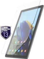 Hama Displayschutz Hiflex für Samsung Galaxy Tab A11+/A9+ 11 (00210948)
