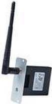 Brother PA-WI-002 - Netzwerkadapter - Wi-Fi - für Brother TJ-4020TN, TJ-4120TN, Titan Industrial Printer TJ-4021TN, TJ-4121TN (PAWI002)