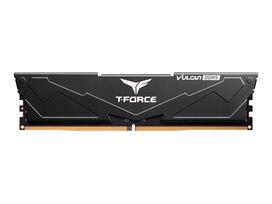 Team Group T-FORCE Vulcan - DDR5 - Modul - 16GB - DIMM 288-PIN