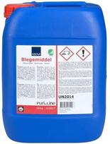 Baliklis, ABENA Puri-Line, 10 l, be chloro