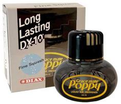 poppy Aguonų kvapo oro gaiviklis „Fine Squash“, 150 ml.
