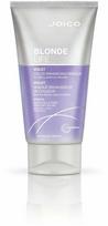 Joico Skirtas šviesiems plaukams Life Enhancing Masque, Violetinė Kaukė, 150 ml