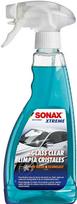 Sonax Xtreme stiklo valiklis – 500 ml.