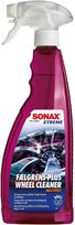 Sonax Xtreme Fælgrens PLUS - 750 ml.