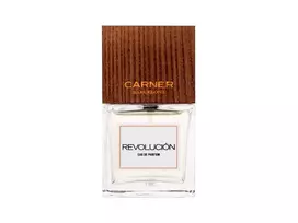Carner Barcelona Revolución kvepalai, 100 ml