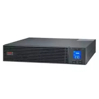 APC Easy UPS On-Line SRV RM 3000VA 2700W 230V with Rail Kit
