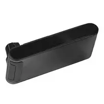 Shark Additional Battery Pack for IZ400 / IZ420