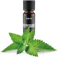 Drėkintuvas Stadler Form Essential Oil PEPPERMINT - 10 ml