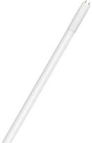 Osram T8 lempa SubstiTUBE© Connected Advance Ultra Output 16 W/6500K 1200 mm